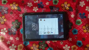 ওটিটো ট্যাব ১০ প্রো ৫১২ জিবি গ্রিন