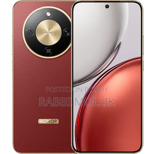 Honor X9b 5G 256 GB
