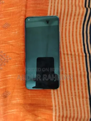 শাওমি ১১ লাইট ৫জি এনই ১২৮ জিবি ব্লু