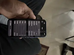 Apple iPhone 16 128 GB