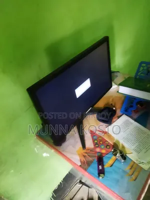 বিক্রয় পোস্ট, আমাকে কল করুন