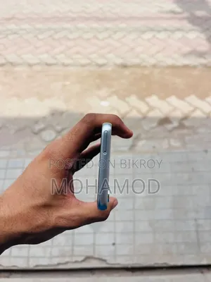 Samsung Galaxy A34 5G 128 GB Graphite