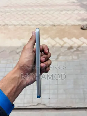 Samsung Galaxy A34 5G 128 GB Graphite