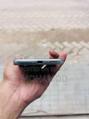Samsung Galaxy A34 5G 128 GB Graphite