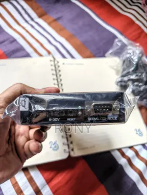 মাইক্রোটিক আরবি৪৫০জিএক্স৪