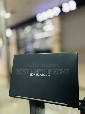 Laptop Toshiba Z50 8GB Intel Core I5 SSD 256GB