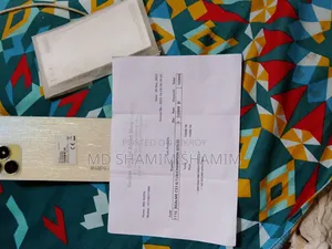 রিয়েলমি সি৫৩ (ভারত) ১২৮ জিবি রোজ গোল্ড
