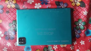 ওটিটো ট্যাব ১০ প্রো ৫১২ জিবি গ্রিন