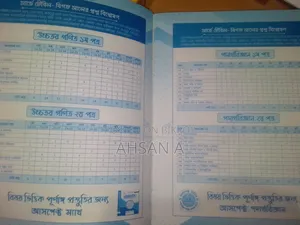 অ্যাসপেক্টস ভার্সিটি সলিউশন | সায়েন্স কোশ্চেন-ব্যাংক