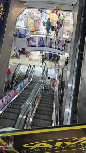 দোকান বিক্রি হবে