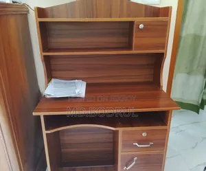 Study Table