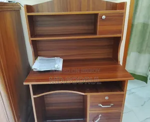 Study Table