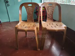 RFL (1 Tea Table and 2 Chairs)