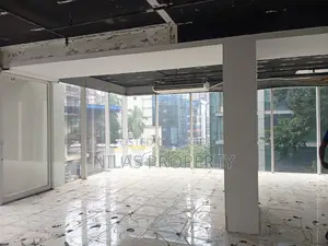 বনানীতে বহুজাতিক কোম্পানি/অফিস/চেম্বারের জন্য বাণিজ্যিক স্পেস ভাড়া