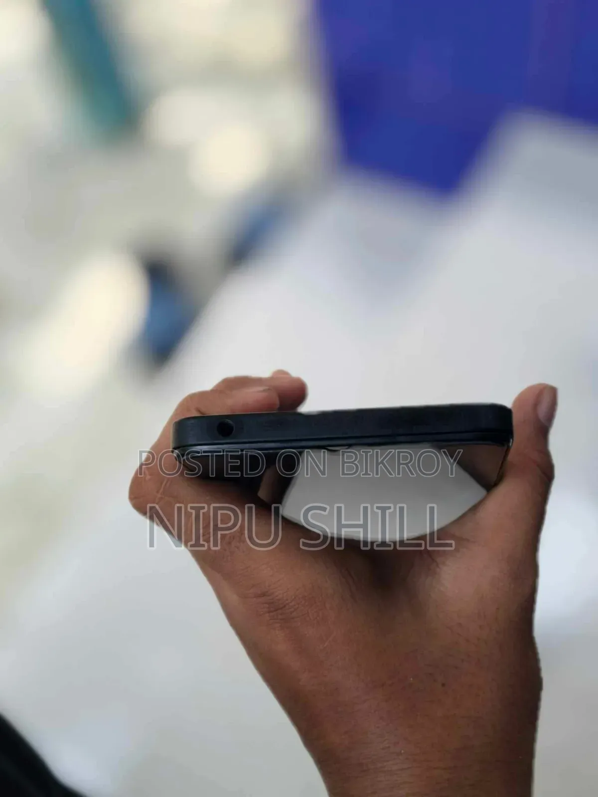 Xiaomi Redmi 14C 128 GB Black