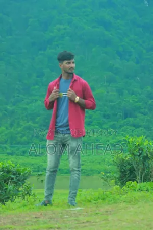 সিংগেল গিরিজেল হুমা নর বিক্রি করা হবে
