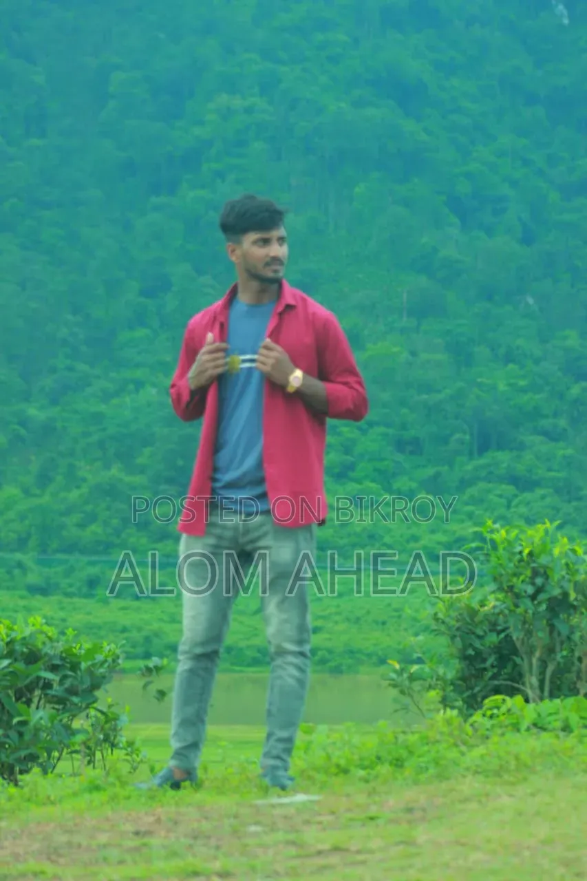সিংগেল গিরিজেল হুমা নর বিক্রি করা হবে