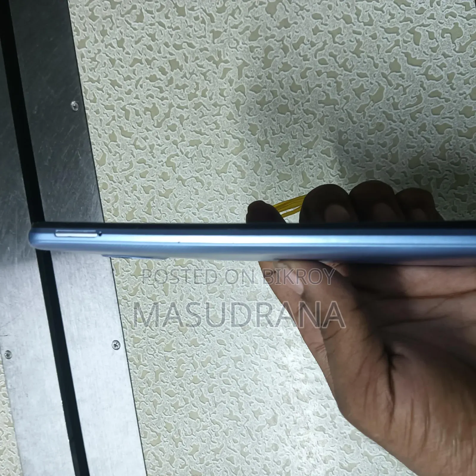 Realme C25s 128 GB Blue