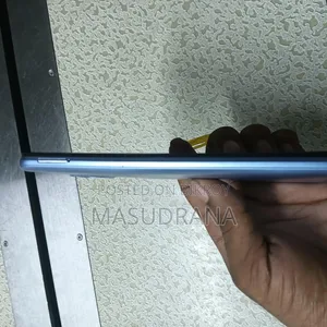 Realme C25s 128 GB Blue