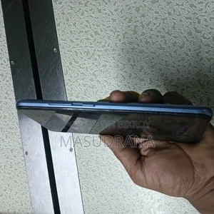 Realme C25s 128 GB Blue