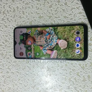 Realme C25s 128 GB Blue