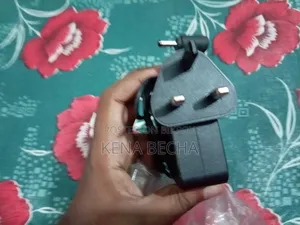 লেনোভো অরিজিনাল ল্যাপটপ চার্জার