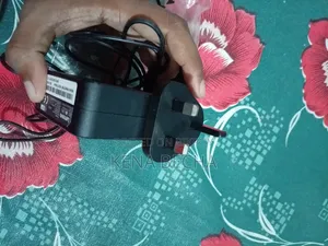 লেনোভো অরিজিনাল ল্যাপটপ চার্জার