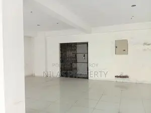 ধানমন্ডিতে ভাড়ার জন্য বিশিষ্ট বাণিজ্যিক ২৯০০ বর্গফুটের স্পেস