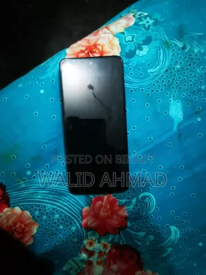 Realme C75 128 GB Black