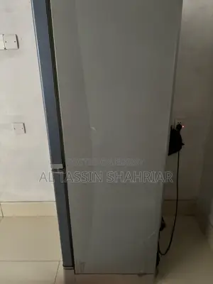 ওয়ালটন ফ্রিজ