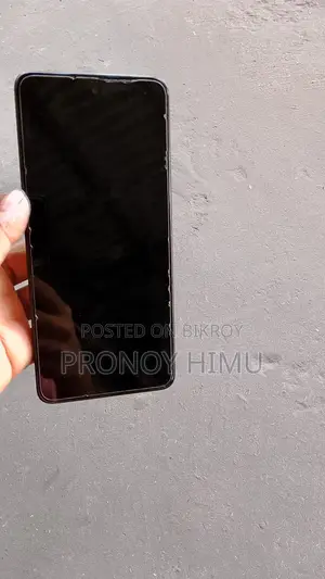 ওপ্পো এ৩এক্স ৬৪ জিবি পার্পল