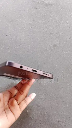 ওপ্পো এ৩এক্স ৬৪ জিবি পার্পল