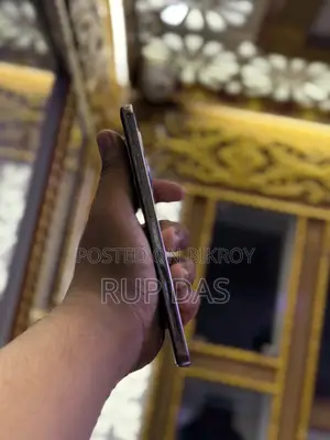 Oppo Reno 256 GB