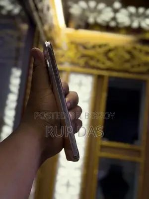 Oppo Reno 256 GB