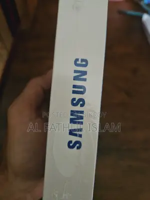 Samsung Airpods Pro