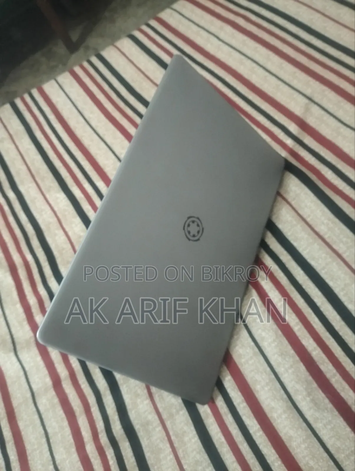 ল্যাপটপ ৮জিবি ইন্টেল সেলরন এসএসডি ২৫৬জিবি
