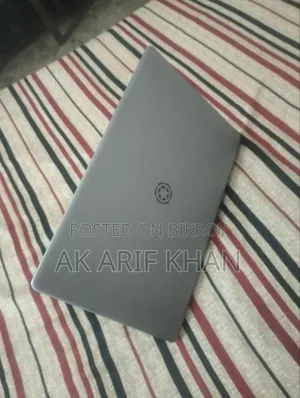 ল্যাপটপ ৮জিবি ইন্টেল সেলরন এসএসডি ২৫৬জিবি