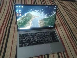 ল্যাপটপ ৮জিবি ইন্টেল সেলরন এসএসডি ২৫৬জিবি