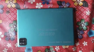 ওটিটো ট্যাব ১০ প্রো ৫১২ জিবি গ্রিন