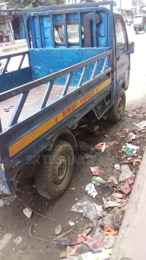 Trucks for sell