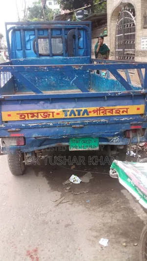 Trucks for sell
