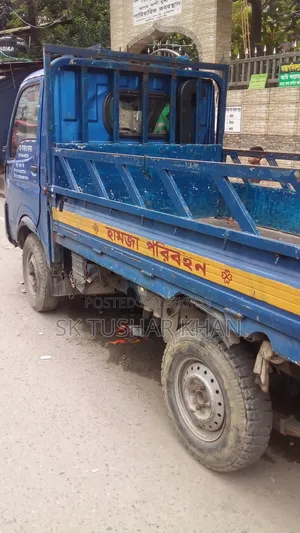 Trucks for sell