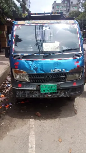 Trucks for sell