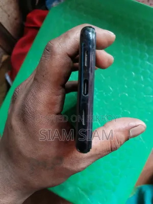 গুগল পিক্সেল ৩এ ৬৪ জিবি ব্ল্যাক