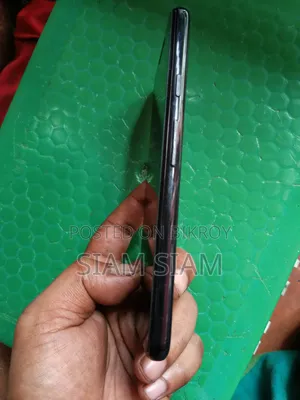 গুগল পিক্সেল ৩এ ৬৪ জিবি ব্ল্যাক