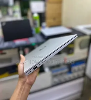 ল্যাপটপ এইচপি প্রোবুক ৪৩০ জি৮ ৮জিবি ইন্টেল কোর আই৩ এসএসডি ১২৮জিবি