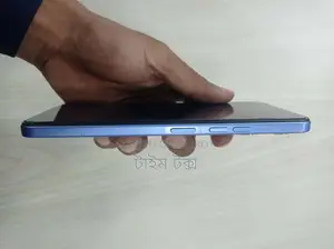 টেকনো স্পার্ক ৪০ ১২৮ জিবি ব্লু