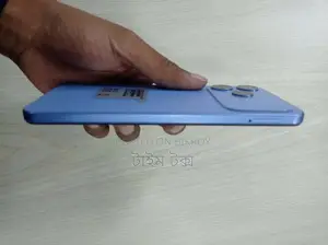 টেকনো স্পার্ক ৪০ ১২৮ জিবি ব্লু