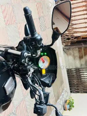 TVS Metro Plus 2022 Blue