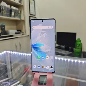 Vivo V27 128 GB Blue